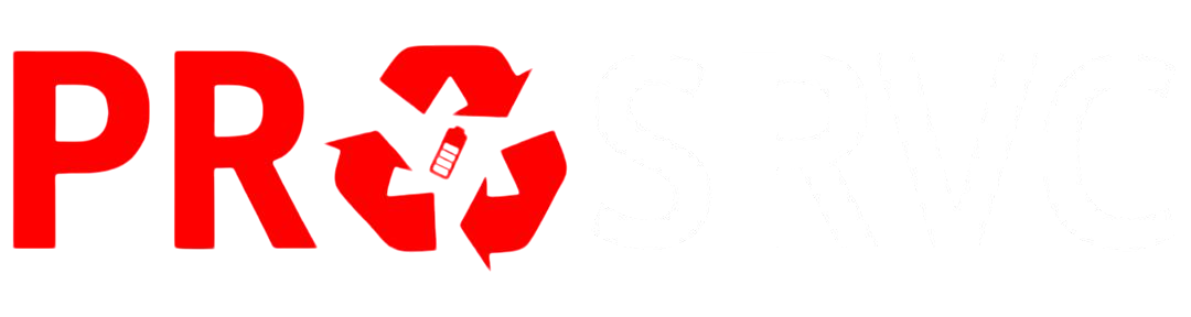 PROSRVC website logo new